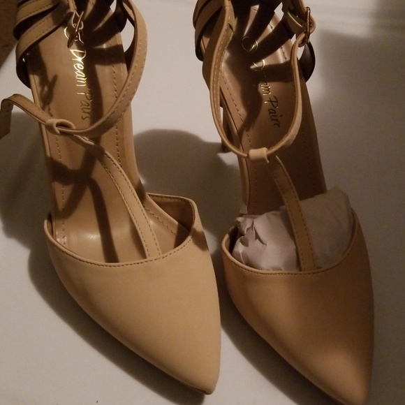 Dream Pairs Shoes - Shoes